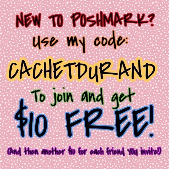 BNIB WAHALA EYESHADOW PALETTE BY JUVIA'S PLACE - Picture 10 of 10